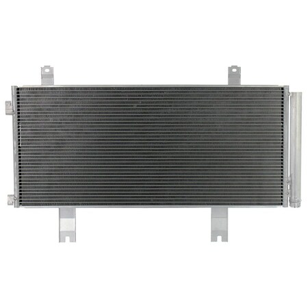 Apdi Condenser, 7010099 7010099